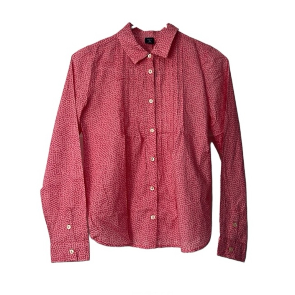 Girls top size XL